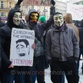 Stopp ACTA! - Wien (20120211 0034)